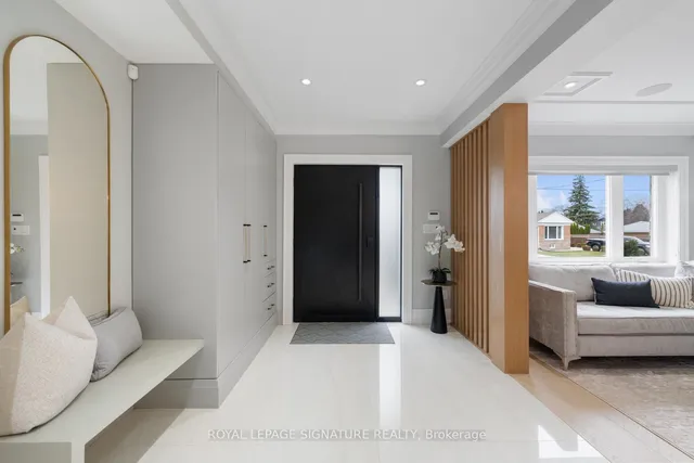 Additional image 4 of 25 Elmont Dr