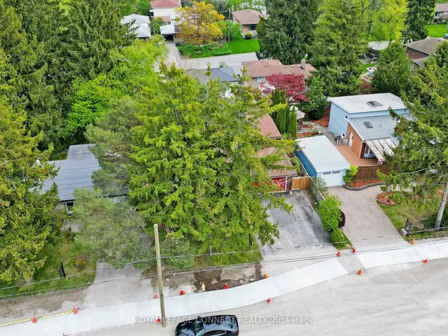 Additional image 42 of 245 Port Union Rd