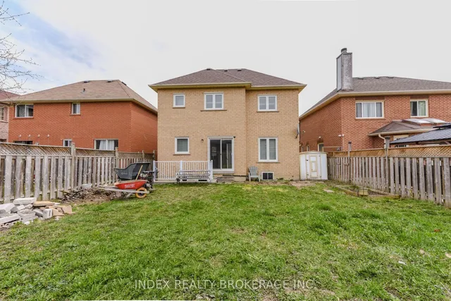 Additional image 50 of 18 Drinkwater Rd