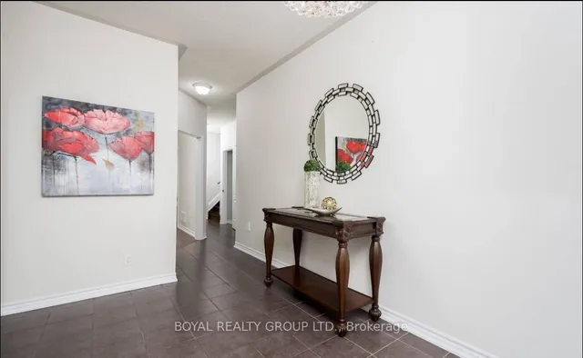 Additional image 5 of 118 Footbridge Cres