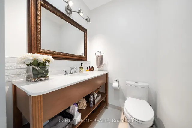 Additional image 25 of 403 Hess St