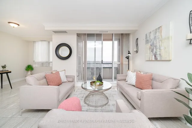 Additional image 13 of 1 Belvedere Crt Unit PH5