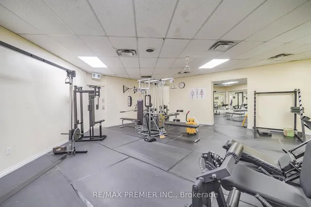 Additional image 24 of 390 Dixon Rd Unit Unit # 1003