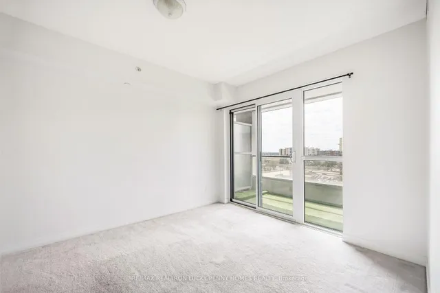 Additional image 13 of 275 Yorkland Rd Unit 711