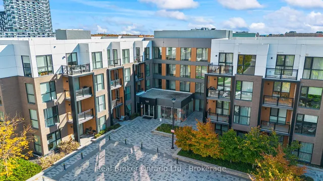 Additional image 11 of 168 Sabina Dr Unit 118