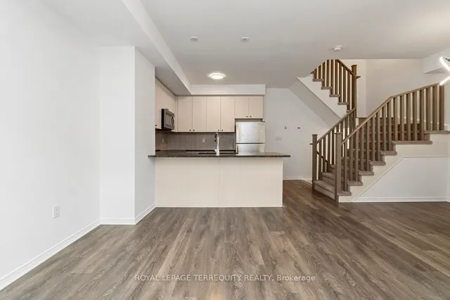 Additional image 8 of 35 Applewood Lane Unit 53