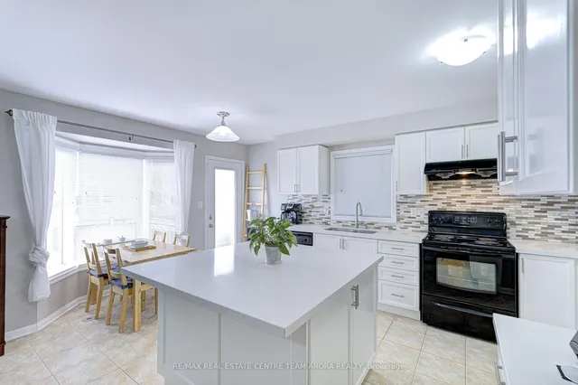 Additional image 17 of 700 Hepburn Rd