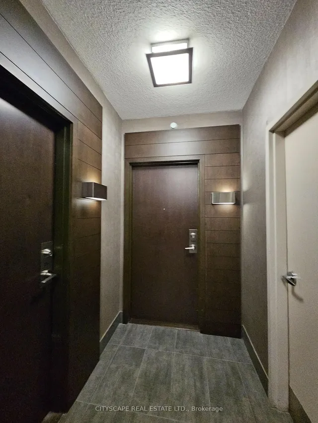 Additional image 10 of 205 Sherway Gardens Rd Unit 2302
