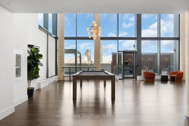 Additional image 3 of 5 Wellington St Unit 814