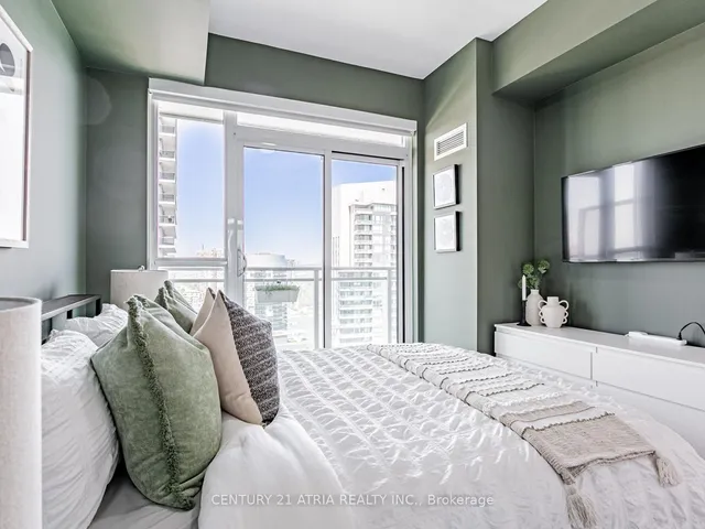 Additional image 11 of 33 Shore Breeze Dr Unit 3208