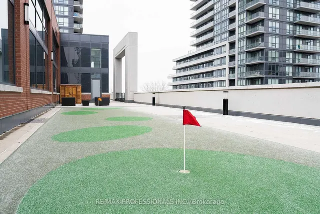 Additional image 41 of 2212 Lake Shore Blvd Unit Th04