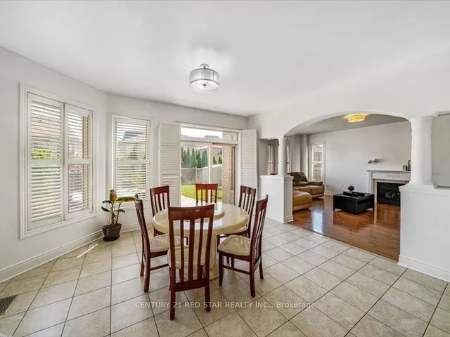 Additional image 16 of 31 Eiffel Blvd