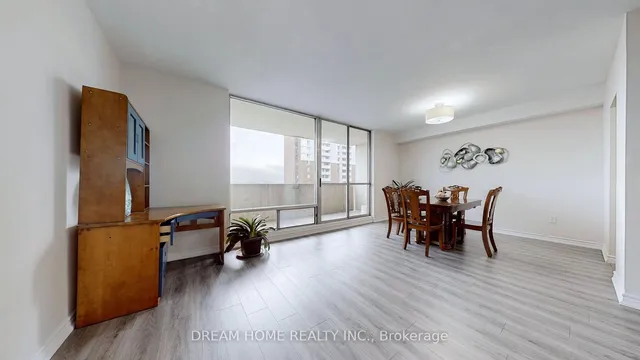 Additional image 9 of 5 Massey Sq Unit 1815