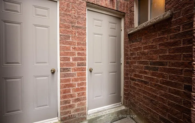 Additional image 33 of 212 Fairwood Circ