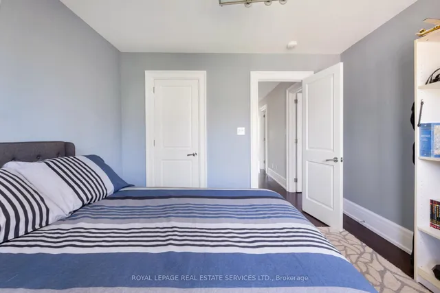 Additional image 20 of 390 Walmer Rd