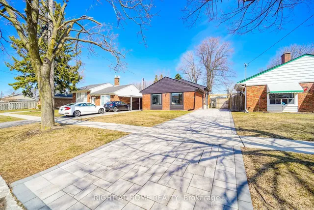 Additional image 3 of 23 Denham Rd