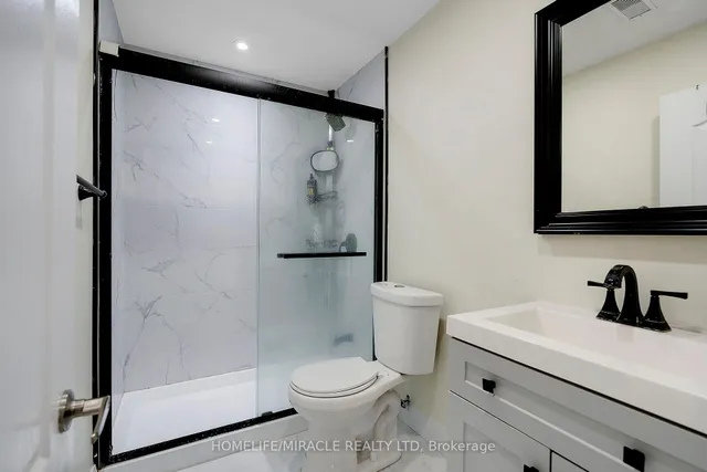 Additional image 47 of 11 Watermill St