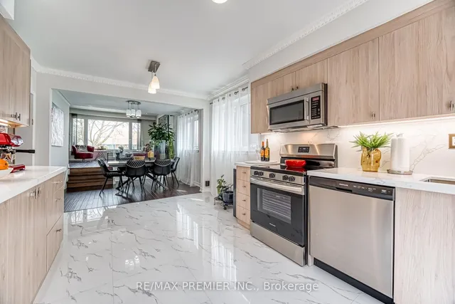 Additional image 15 of 3278 Marlene Crt