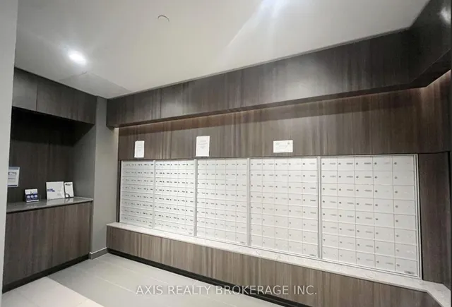 Additional image 17 of 1787 St Clair Ave Unit 812