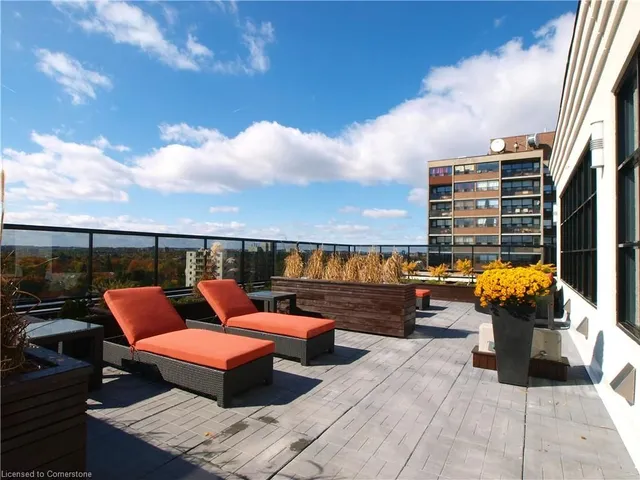 Additional image 40 of 112 Benton St Unit 710