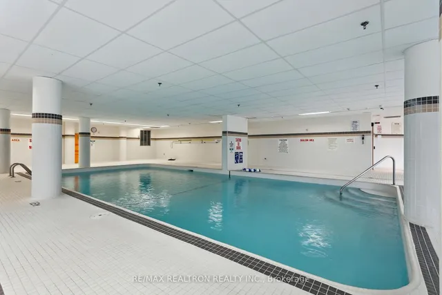 Additional image 28 of 5 Rowntree Rd Unit 1017