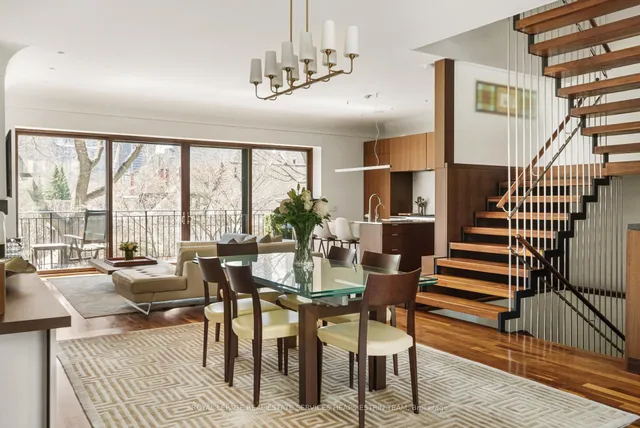 Additional image 12 of 4 Meredith Cres