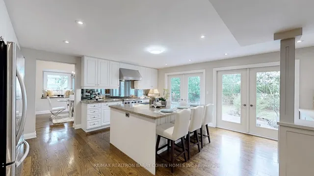 Additional image 16 of 43 Bamboo Grve