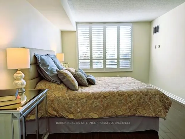 Additional image 15 of 1200 Don Mills Rd Unit 308