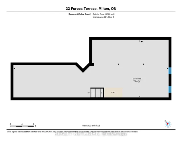Additional image 46 of 32 Forbes Terr
