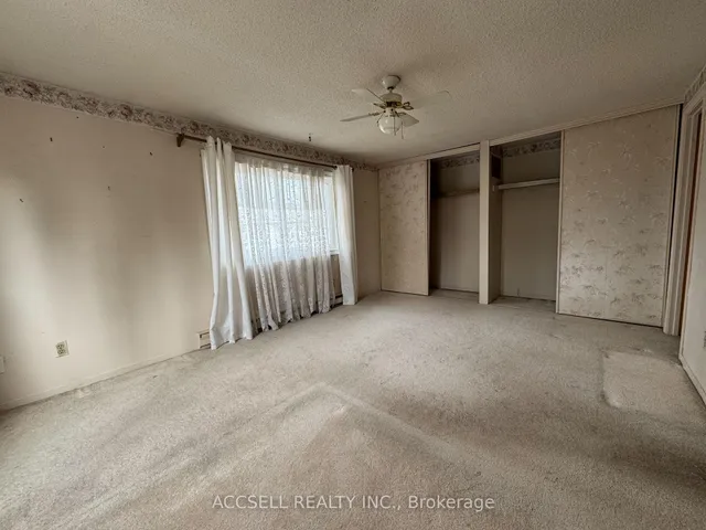 Additional image 8 of 7251 Copenhagen Rd Unit 60