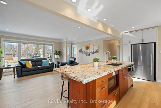 Additional image 11 of 28 Dale Ave