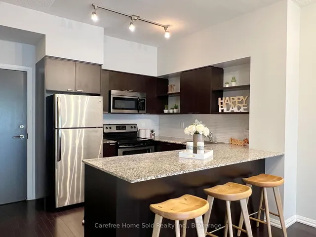 Additional image 3 of 35 Hayden St Unit 504