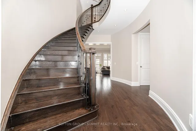 Additional image 18 of 16 Adastra Pl