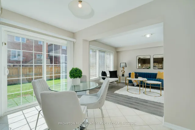 Additional image 10 of 510 Mockridge Terr