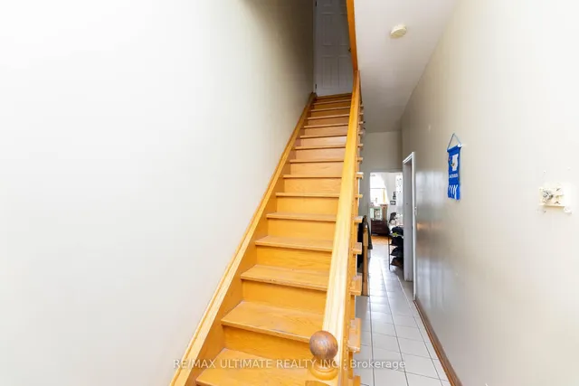 Additional image 14 of 33 Shannon St