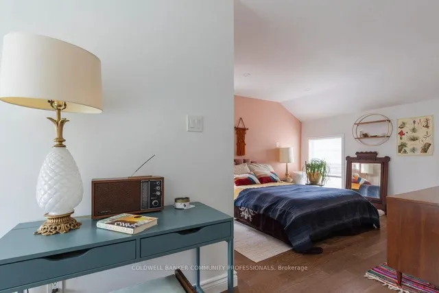 Additional image 30 of 279 Wilson St