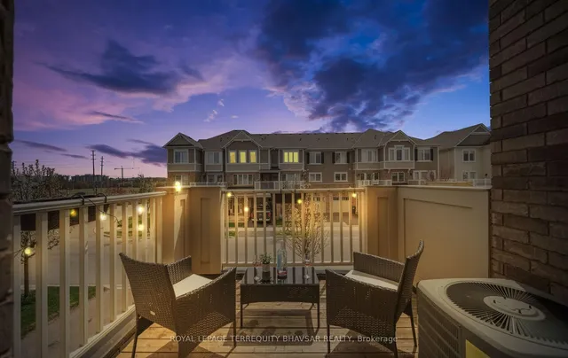 Additional image 39 of 964 Nadalin Hts