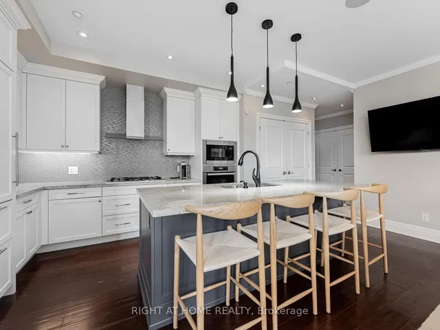 Additional image 29 of 1 Rainsford Rd Unit 204