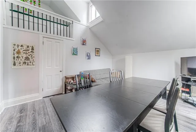 Additional image 34 of 126 David St