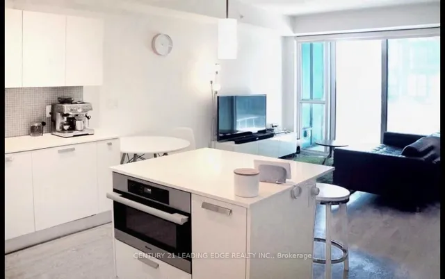 Additional image 8 of 9 Bogert Ave Unit 704