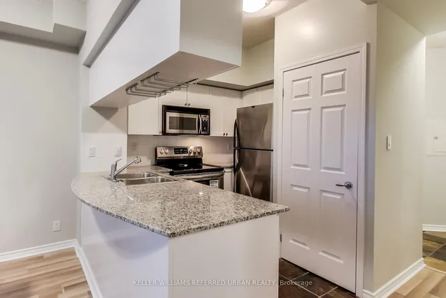 Additional image 13 of 230 Queens Quay Unit 2117