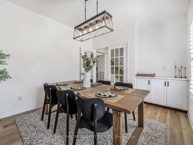 Additional image 18 of 14 Braddock Dr