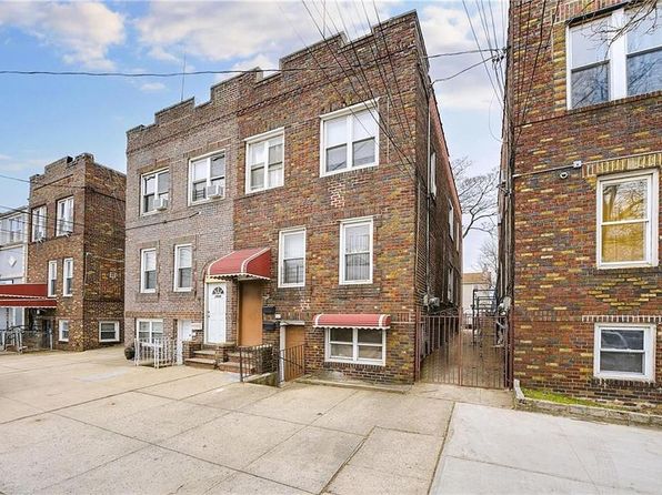 1904 Rockaway Pkwy, Brooklyn, NY