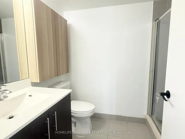 Additional image 14 of 255 Village Green Sq Unit 1803