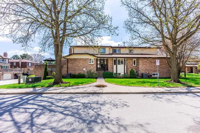 Additional image 2 of 1508 UPPER MIDDLE Rd Unit 6