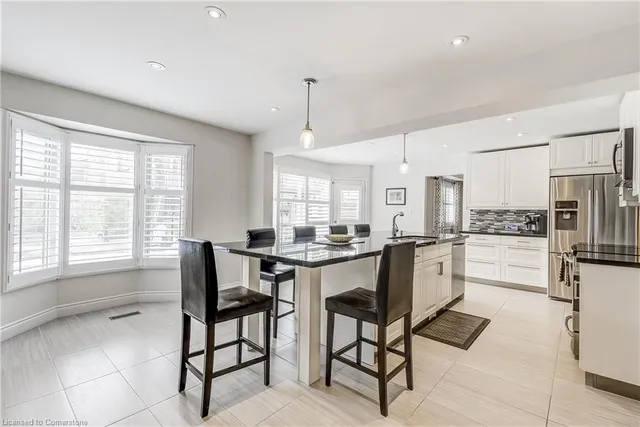 Additional image 12 of 2017 Keller Crt