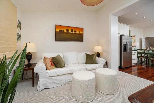 Additional image 13 of 15 Euclid Ave