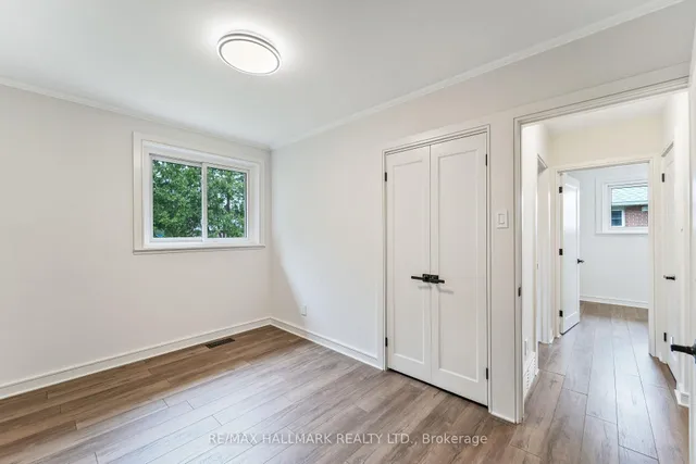 Additional image 9 of 52 Drysdale Cres