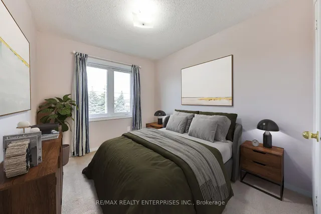 Additional image 26 of 455 Apache Crt Unit 52