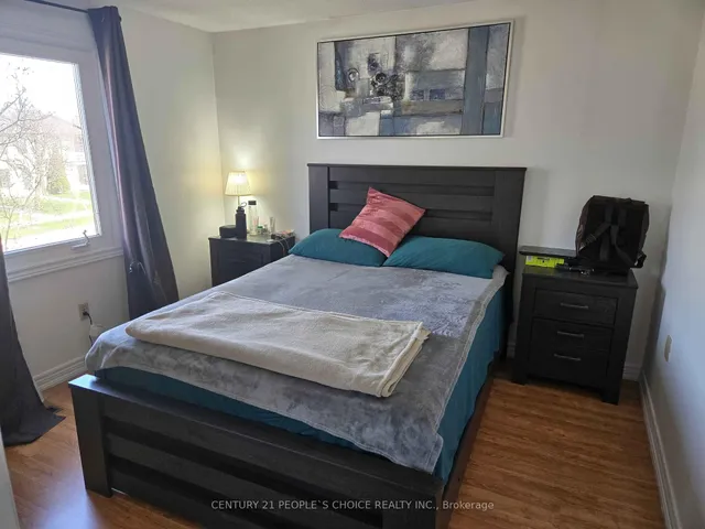 Additional image 24 of 2 Mangrove Rd